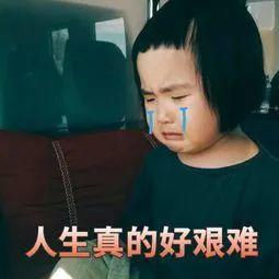 多少澳洲的留学生在拿生命在考试,Final来了,你慌了吗?
