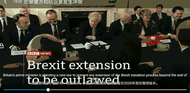 如果手机只能留下一款学习软件,我选它!