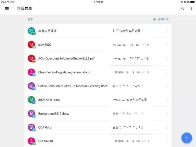 一看资料就想放弃？这真不怪你！（学术指南第二弹！）