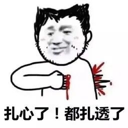 今年的语言班格外没意思