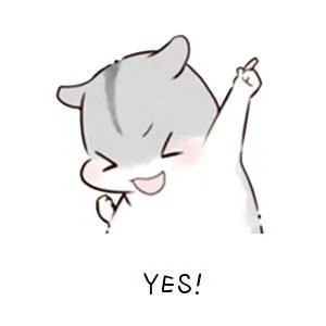 申请免税购车依旧需要《留学回国人员证明》!距离停办不到12天!