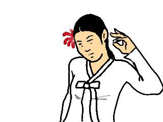 哪些迹象表示你在浪费时间?你中了几条?