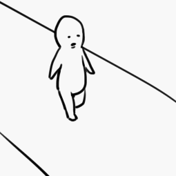 海外留学贩毒圈套 你了解多少?