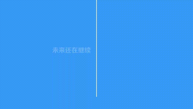 RHUL圣诞假期出炉!一共放29天!