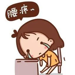 开学后最意想不到的四大开销