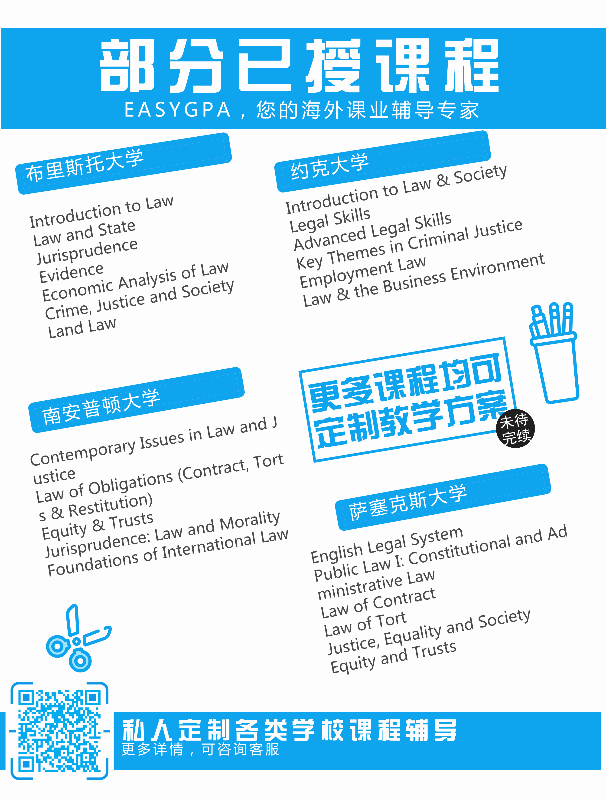 EasyGPA|第46期周报!昨天元宵快乐呀!