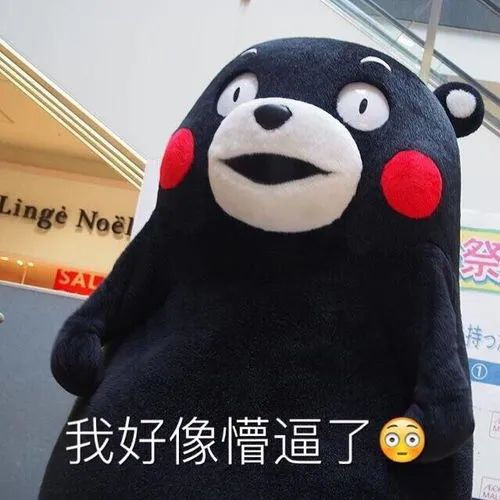 Zoom停止国内直接服务,我们的网课会受影响吗?附国内正常使用Zoom攻略!