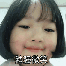 假如澳洲大学倒闭了,怎样才能挽回损失?