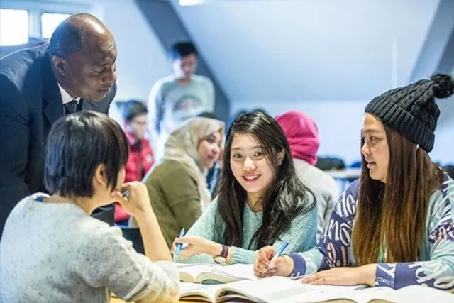 2022QS世界大学学科排名发布,13个英国大学世界TOP ONE学科,速来围观!
