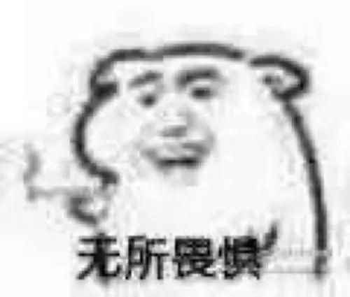 你要的有关英国留学兼职信息在这儿!
