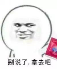 你们点名的设计类软件资料包来了!