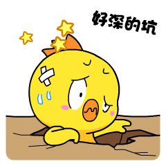 【干活来袭,快伸出双爪接好了!】论给导师写邮件的正确姿势