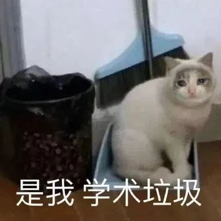 为了保障毕业,英国大学也是“煞费苦心”了