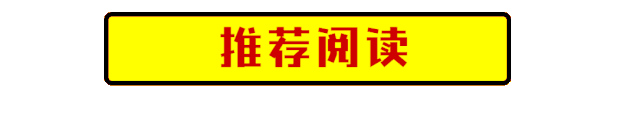 寒心!澳洲总理翻脸,维州州长也变卦了!留学生7月返澳难!莫那什大学开放中国校区,为挽留留学生!