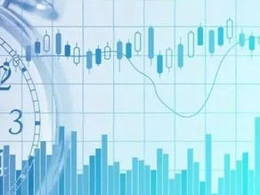 经济学考试高分答题指南