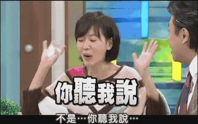 在英国大学挂科之后怎么办!!