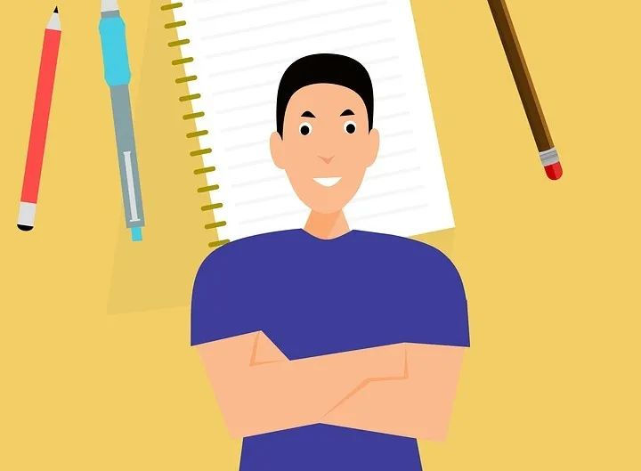 学术写作训练 | 如何develop an argument展开论证,组织段落,理顺逻辑?