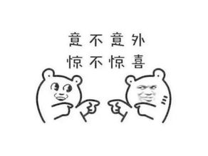 两步快速筛选论文核心文献！