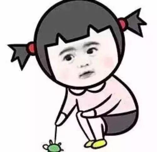 论文不抄袭很难？其实不难！