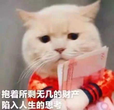 扎心了|众留学生吐槽!盘点“十大”最不靠谱的专业