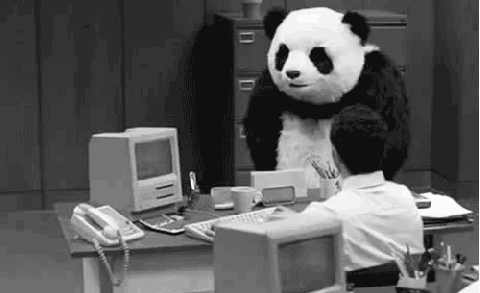 不会吃就闭嘴! 这么吃小笼包,你的良心不会痛吗!?