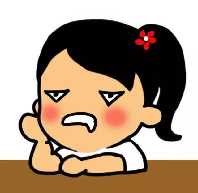 如果七夕送给女朋友这样一份礼物...