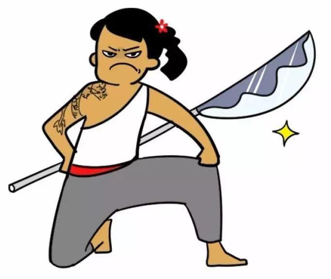 王者荣耀只玩一个小时怎么够!