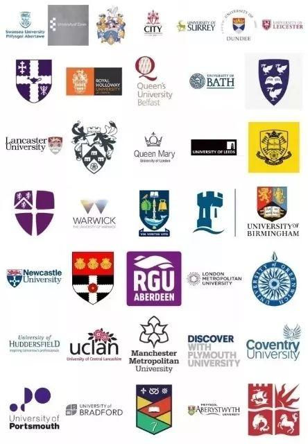 利兹圣诞假期出炉!一共放29天!