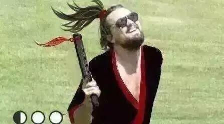 你们点名的设计类软件资料包来了!