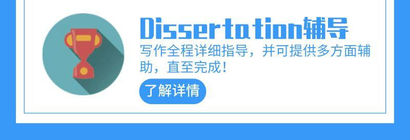 一份来自武汉的居家防疫建议