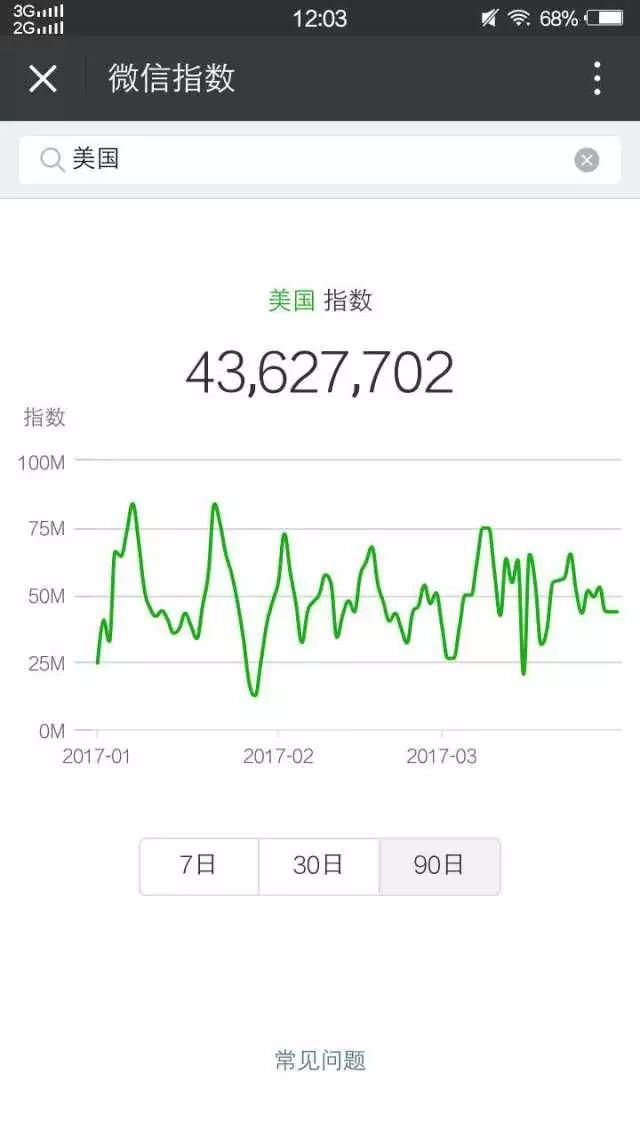 腾讯爸爸告诉你,选英国大学看啥世界排名,看指数!