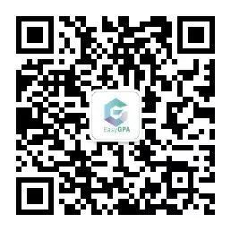 小白必备|Office技能进阶全全全教程!