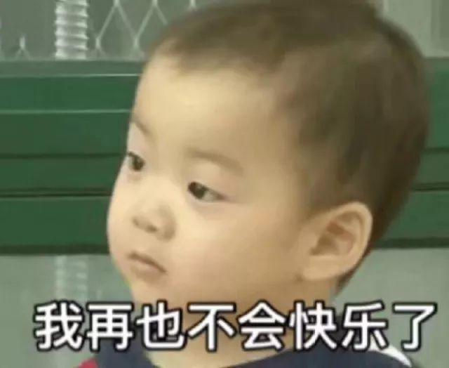 在英国千万别做什么?看完我哭了