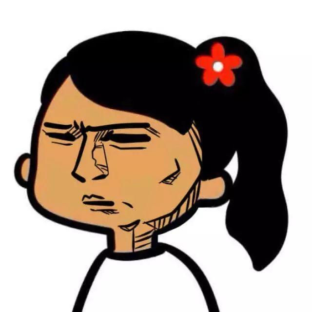 如果七夕送给女朋友这样一份礼物...