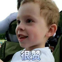 听我的,办个申根签证,挺好的~
