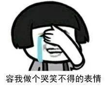 学校图书馆文献检索下载教程