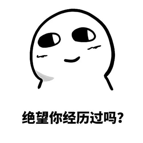 提前回国的留学生,可能连大专也读不了