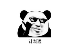 澳洲大学一人不挂,只做作业?Essay写作检查清单搞起!