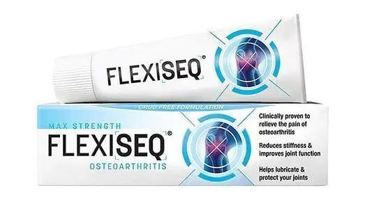 超全英国常用药品清单(附出入境常见违禁药品)