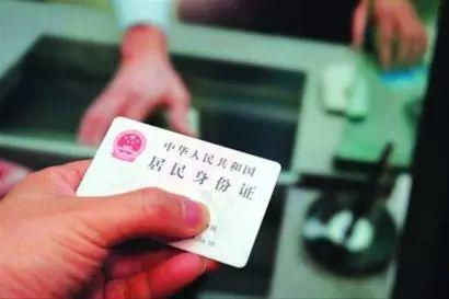 听我的,办个申根签证,挺好的~
