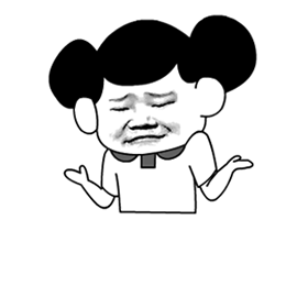 21年返英,学校会如何保障我们安全?