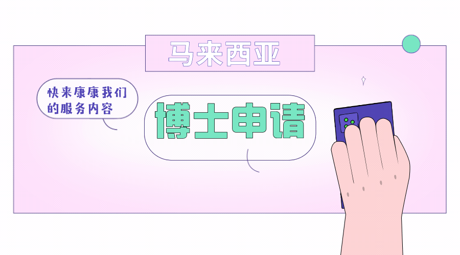 万圣节不学习指南:超25项最好玩活动盘点,胆大胆小都能嗨!