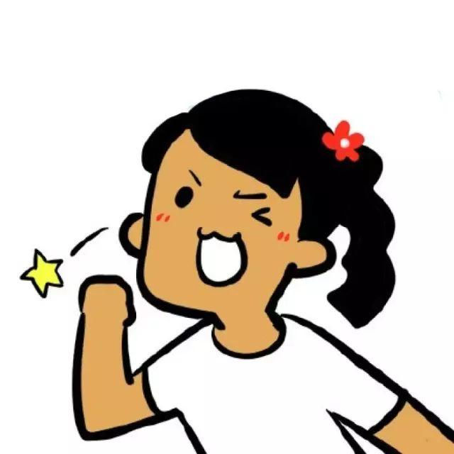 EasyGPA留学过渡训练营!成为学霸抢先一步!