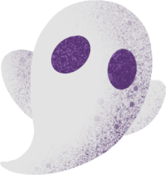 万圣节不学习指南:超25项最好玩活动盘点,胆大胆小都能嗨!