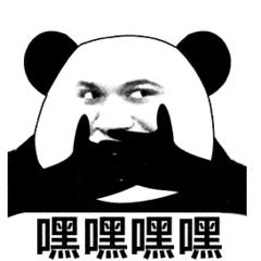 英国到底有多少学生只能获得三等学位?
