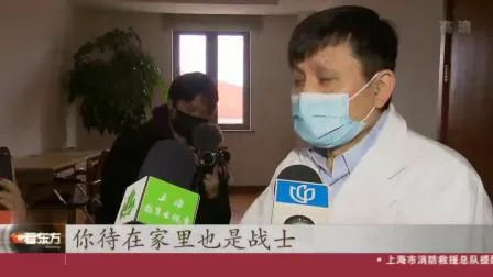 五个一政策有望被打破!100万留学生的敦刻尔克时刻