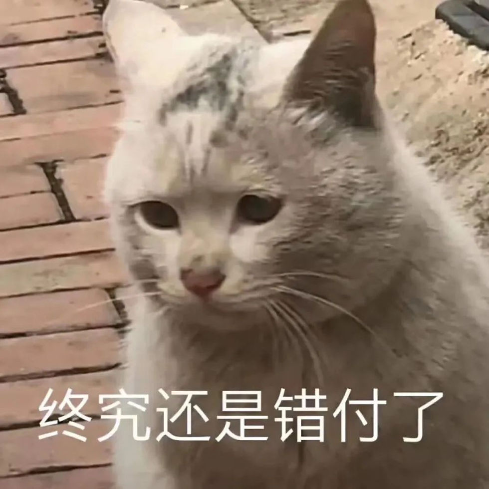 查资料前还有这一步?怎么确定“关键词”?