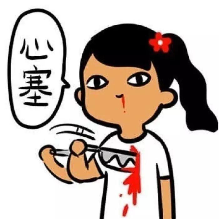 在国外上学有多不容易?那就要先从课堂说起了~~