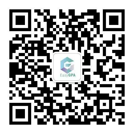 文末福利| 5分钟解决困扰留学生的所有Reference问题(只需19.9一键报名搞定)