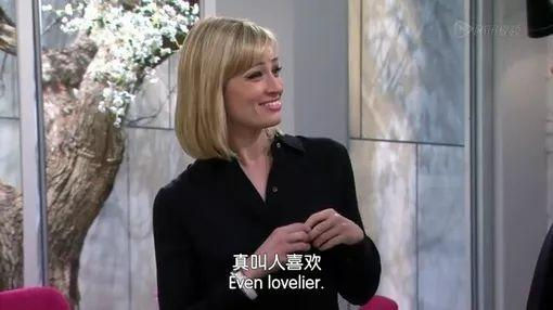 不容错过的八大商科数据库,再多Paper也不怕